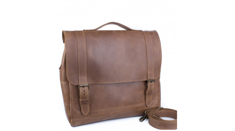 Сумка 617 Boorbon